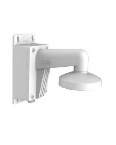 DS-1473ZJ-135B. Кронштейн настенный. Hikvision в Химках
