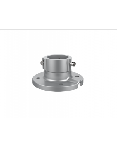 DS-1663ZJ-P . Кронштейн потолочный. Hikvision в Химках