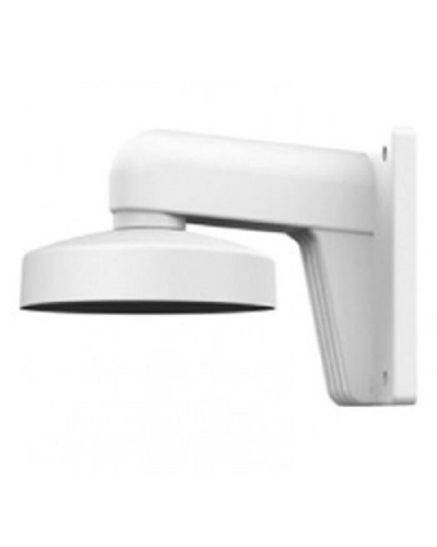 DS-1272ZJ-120. Кронштейн. Hikvision в Химках