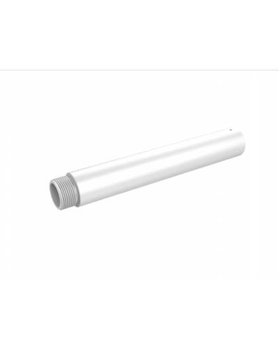 DS-1279ZJ. Кронштейн потолочный. Hikvision в Химках