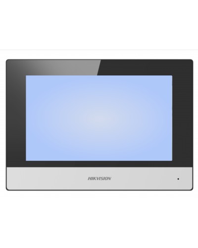 DS-KH6320-WTE1. Монитор IP-домофона. Hikvision в Химках