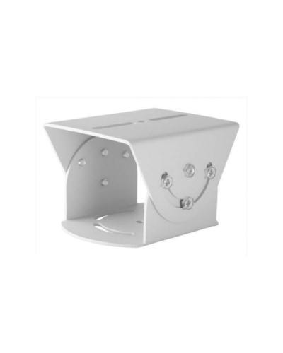 DS-1232ZJ. Кронштейн настенный. Hikvision в Химках