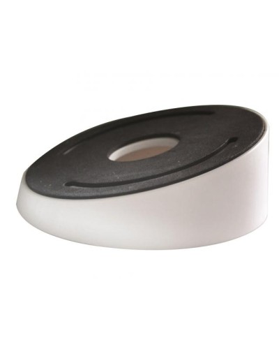 DS-1259ZJ. Кронштейн-адаптер. Hikvision в Химках