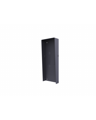 DS-KABD8003-RS3. Настенный козырек. Hikvision в Химках