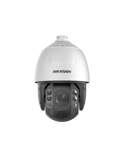DS-2DE7A220MCG-EB. Профессиональная видеокамера IP поворотная. Hikvision в Химках
