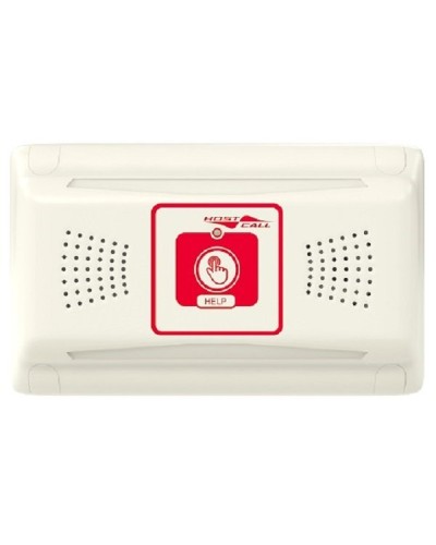 MP-522W1. Переговорное устройство громкой связи. Hostcall в Химках