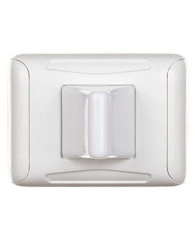 MP-611W2. Лампа сигнальная. Hostcall в Химках