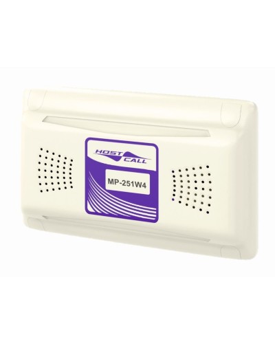 MP-251W4. Преобразователь интерфейсов. Hostcall в Химках