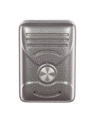 MP-522P1. Переговорное устройство антивандальное. Hostcall в Химках