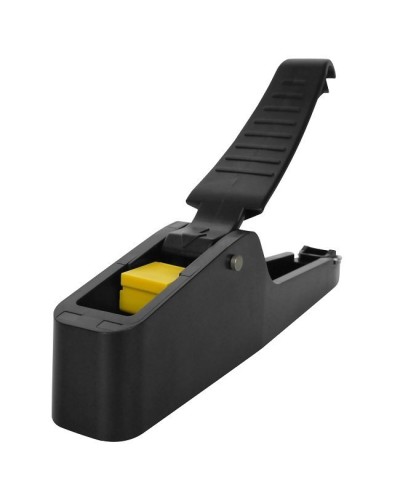 HL-3J01L012. Инструмент обжимной для RJ-45. Hyperline в Химках