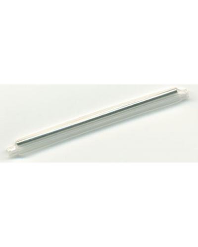 FO-FFSPS-60. Гильза защитная. Hyperline в Химках