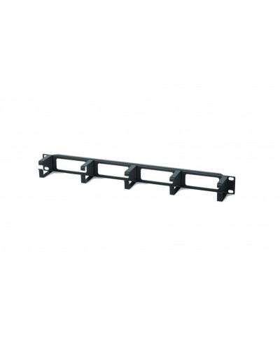 CM-1U-ML. Кабельный организатор 19. Hyperline в Химках