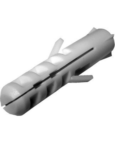 FEN-08C (100 шт). Дюбель 8.0x40. Hyperline в Химках