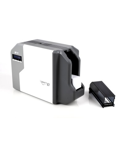 SMART 81HD (653415). Принтер. IDP в Химках