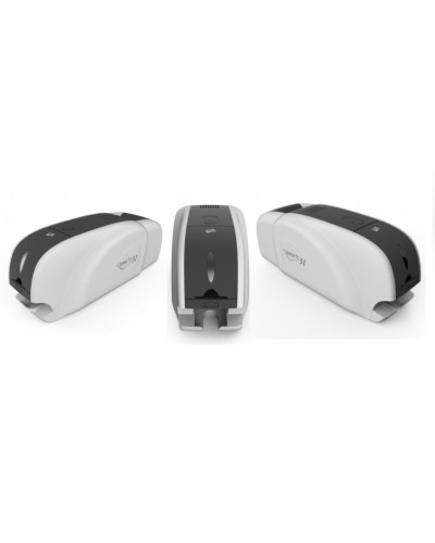 SMART 31 (651460) Dual Side USB. Принтер. IDP в Химках
