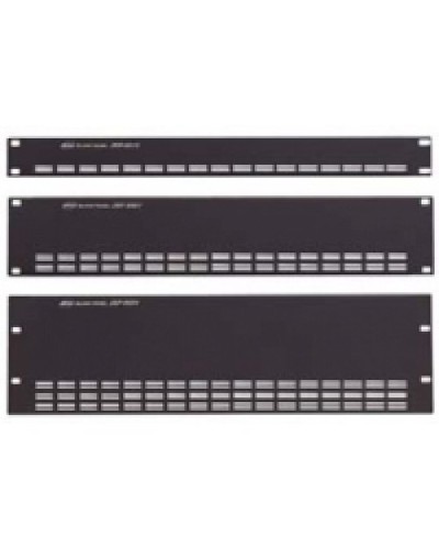 IBP-003U. Панель декоративная, 3U. IMLIGHT в Химках