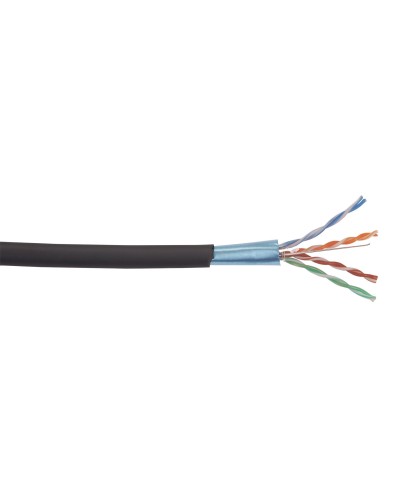 LC3-C604-339. Кабель «витая пара» (LAN) для структурированных систем связи. ITK в Химках
