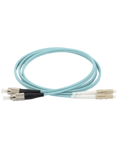 FPC5003-FCU-LCU-C2L-100M: Патч-корд оптический в Химках