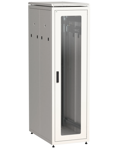 LN35-38U61-G. Шкаф телекоммуникационный 19 напольный 38U. ITK в Химках