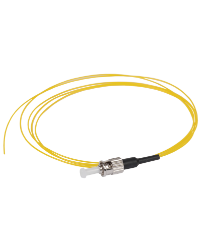 FPT09-FCU-C1L-1M5. Пигтейл оптический. ITK в Химках