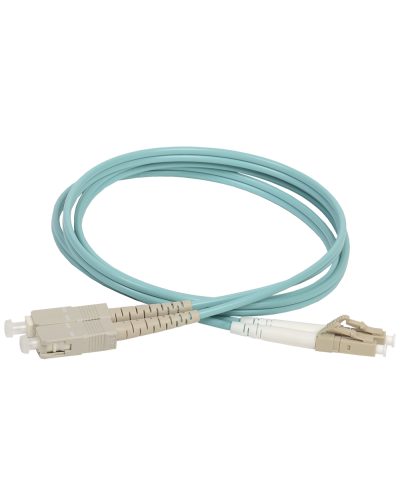 FPC5003-LCU-SCU-C2L-100M: Патч-корд оптический в Химках