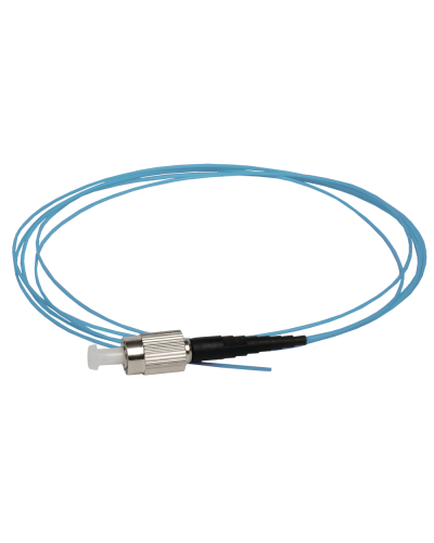 FPT5004-FCU-C1L-1M5: Пигтейл оптический в Химках
