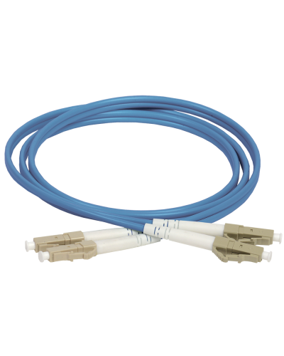 FPC5004-LCU-LCU-C2L-30M: Патч-корд оптический в Химках