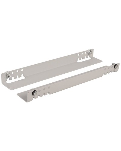 SR35-1000-R (2 шт). Направляющие уголки. ITK в Химках