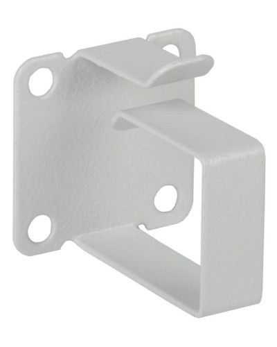 CR35-5044-PL (4 шт). Кольцо кабельное. ITK в Химках