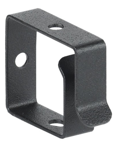 CR05-5044 (4 шт). Кольцо кабельное. ITK в Химках