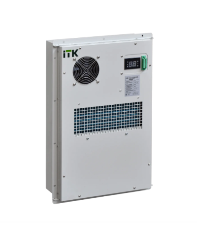 CM-1000-230. Кондиционер моноблочный для телекоммуникационного шкафа. ITK в Химках