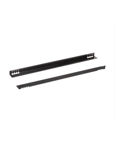SR05-600-R (2 шт). Направляющие уголки. ITK в Химках