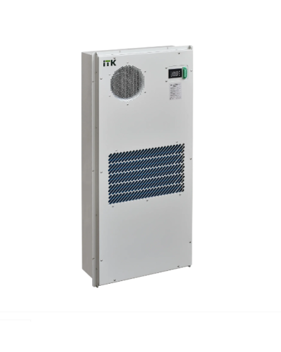 CM-3500-230. Кондиционер моноблочный для телекоммуникационного шкафа. ITK в Химках