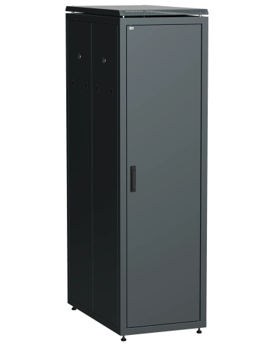 LN05-33U61-MM. Шкаф телекоммуникационный 19 напольный 33U. ITK в Химках