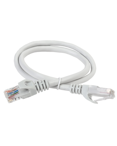 PC01-C5EUL-05M. Патч-корд медный. ITK в Химках