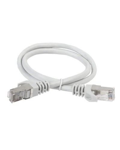 PC01-C6FL-7M. Патч-корд медный. ITK в Химках