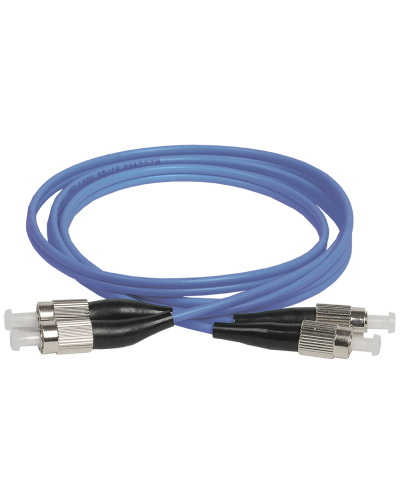 FPC5004-FCU-FCU-C2L-50M: Патч-корд оптический в Химках