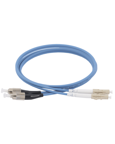 FPC5004-FCU-LCU-C2L-30M: Патч-корд оптический в Химках