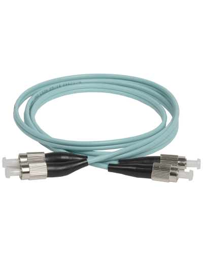 FPC5003-FCU-FCU-C2L-1M: Патч-корд оптический в Химках
