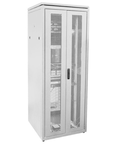 LN35-47U88-2PP. Шкаф телекоммуникационный 19 напольный 47U. ITK в Химках