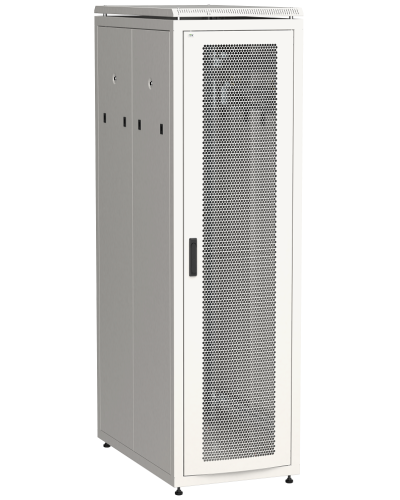 LN35-47U81-PP. Шкаф телекоммуникационный 19 напольный 47U. ITK в Химках