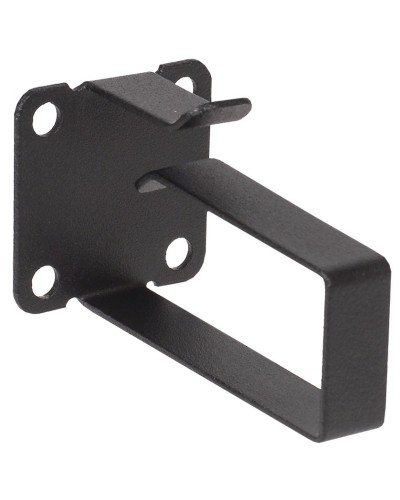 CR05-5044-PL (4 шт). Кольцо кабельное. ITK в Химках