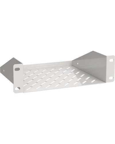 RS35-200P-LWS. Консольная полка. ITK в Химках