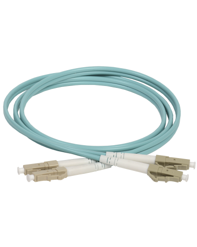 FPC5003-LCU-LCU-C2L-70M: Патч-корд оптический в Химках