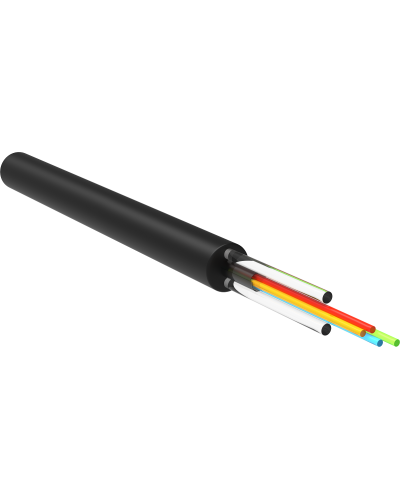 FOC0902-S-OU02-10-PV-1200. Кабель волоконно-оптический одномодовый. ITK в Химках