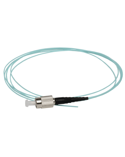 FPT5003-FCU-C1L-1M5: Пигтейл оптический в Химках