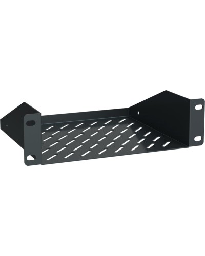 RS05-200P-LWS. Консольная полка. ITK в Химках
