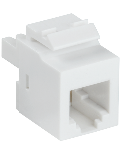 CS1-3C03U-12: Модуль Keystone Jack в Химках
