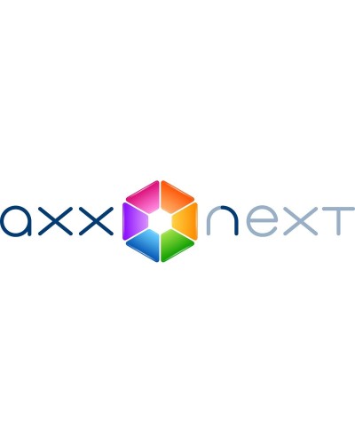 ПО Axxon Next 4.0 Universe подключения камеры. Программное обеспечение (опция). ITV в Химках