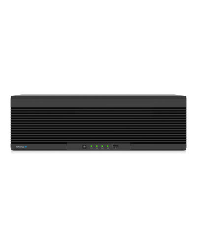 VRF-IP256HM. IP-видеорегистратор 256-канальный. Infinity в Химках